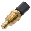 Walker Products 211-1130 Engine Coolant Temperature Sensor