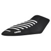 Enjoy Mfg Kawasaki Z 125 Pro Seat Cover Z125 Gripper