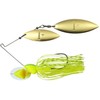 EVERGREEN EG Jungle Walker 5/8ozDW #156 Lime Chart