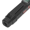 Pen Shaped Multimeter Digital High Accuracy Smart Professional Multimeter for