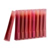 3CE Velvet Lip Tint Flush 4g (49446903) - Pigtachio / 3CE 벨벳 립 틴트 플러쉬 4g (49446903) - 피그타치오