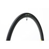 Panaracer F728-CMF-B-2P Confy, 2-Piece Set, 700 x 28C, Black, Clincher