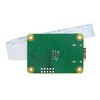 Geekworm Raspberry Pi HDMI IN Module, HDMI to CSI-2, HDMI