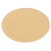 Martelli - Quilting Palm Paddles for sewing - best hand