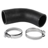 Frankberg 1 x intercooler hose compatible with R.a.n.g.e R.o.v.e.r Evoque