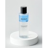 Hera [헤라] 메이크업 리무버 125ML [Hera] Makeup Remover 125ML