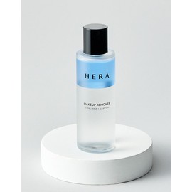 Hera [헤라] 메이크업 리무버 125ML [Hera] Makeup Remover 125ML
