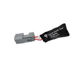 Ski-Doo Over-The-Air Update Tool, 515179997