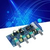Tone Control Board, M3 Installation Hole Stable Working Preamp for