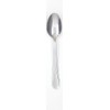Cambridge 4216G7HCCB01 Gravity Sand Little Teaspoons, Set Of 6