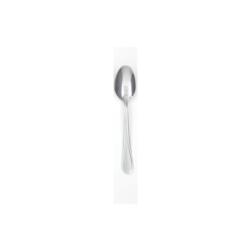 Cambridge 4216G7HCCB01 Gravity Sand Little Teaspoons, Set Of 6