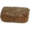 Tamarind Tamarind Tamarind Otsuya Spice Herb 13.6 oz (375 g) Imry Muri McSimry