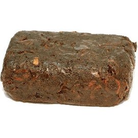 Tamarind Tamarind Tamarind Otsuya Spice Herb 13.6 oz (375 g) Imry Muri McSimry