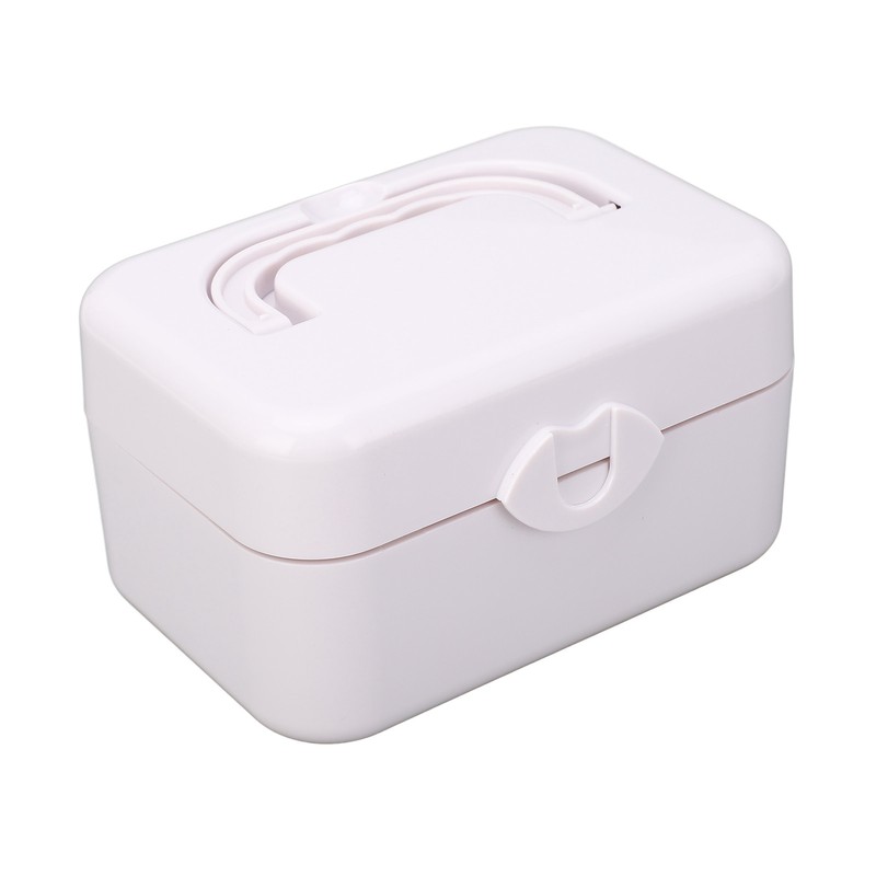 Bobbin Winder Portable White Household Industrial Electric Automatic Bobbin Winder