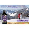 Immunia SYNERGY - Elderberry Supplement for Immune System Support -
