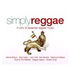 Simply Reggae