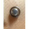International 1842122C1 New OEM International Drain Oil Plug