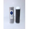 Premier RODI Aquarium Reef Reverse Osmosis Pure 0 PPM RO/DI