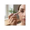 Corrector En Barra Para Ojos Sensibles Yves Rocher Tono Rose