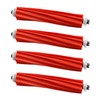 Denkuhin Main Brush Replacement for Roborockes S7 Series, Q7,Q7+, Q7