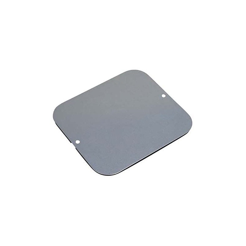 Made (mitsubishi) 24 Hours Bath Drying Heating Ventilation System System Materials