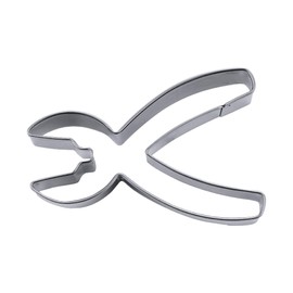 Cookie Cutters Cookie Cutters Cookie Cutters Pliers