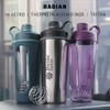 BBRDT32 SEA Blender Bottle, Mixer, Shaker Bottle, 32 oz (940