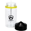 Copackr Chubby Gorilla V3 Dropper Bottles - Perfect for Travel