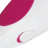 Electric Face Skin Massage Roller Skin Tightening Slimming Lifting Beauty