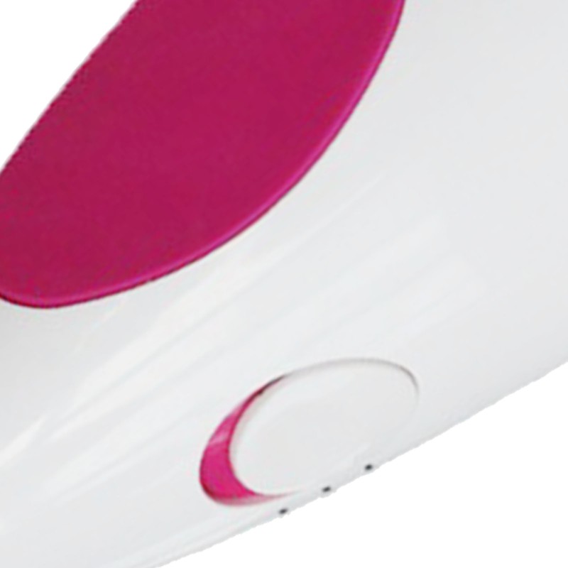 Electric Face Skin Massage Roller Skin Tightening Slimming Lifting Beauty