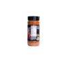 West Coast BBQ Co. Cajun Blend Seasoning, 8 oz