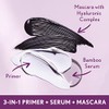 SIMPLY AGELESS MASCATA WP BLK