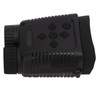 Night Vision Binoculars ABS Metal 2.4in TFT LCD 1080P HD