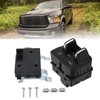 Trailer Brake Control Module Assembly 601‑024 Replacement for Ram 1500