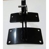 WSM Lid Hinge Black