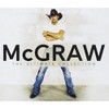 McGraw The Ultimate Collection