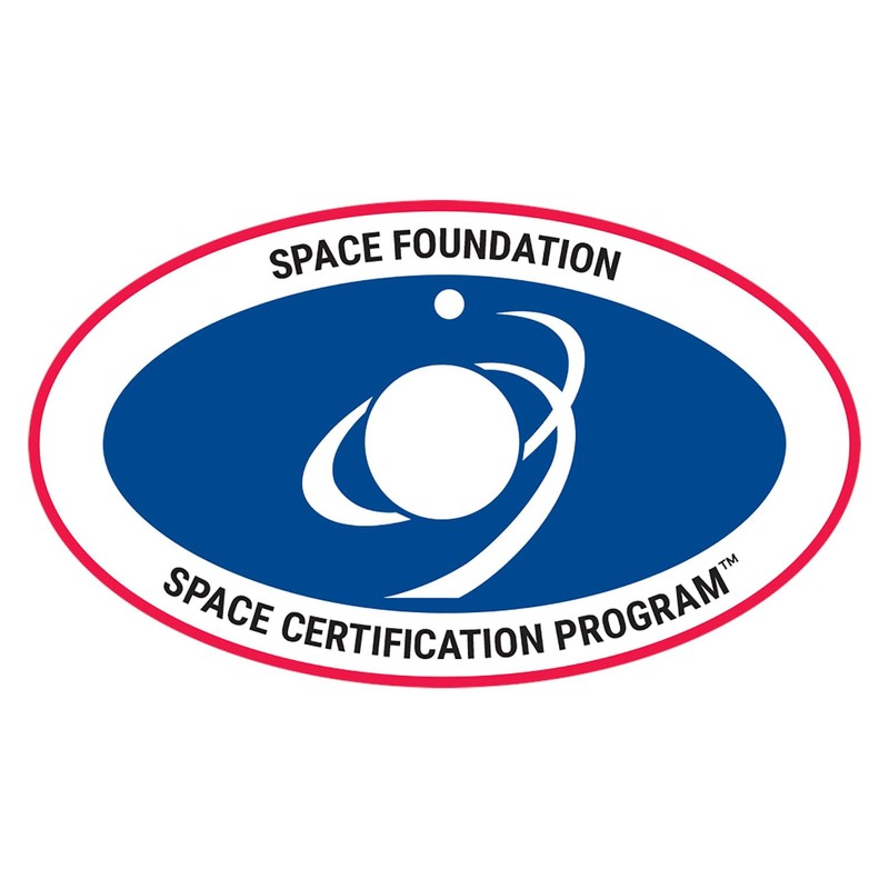 EAGLE EYES SPORTS COLLECTION Trax Rimless