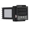 PID Temperature Controller Digital Display ABS Housing Intelligent Temp Control