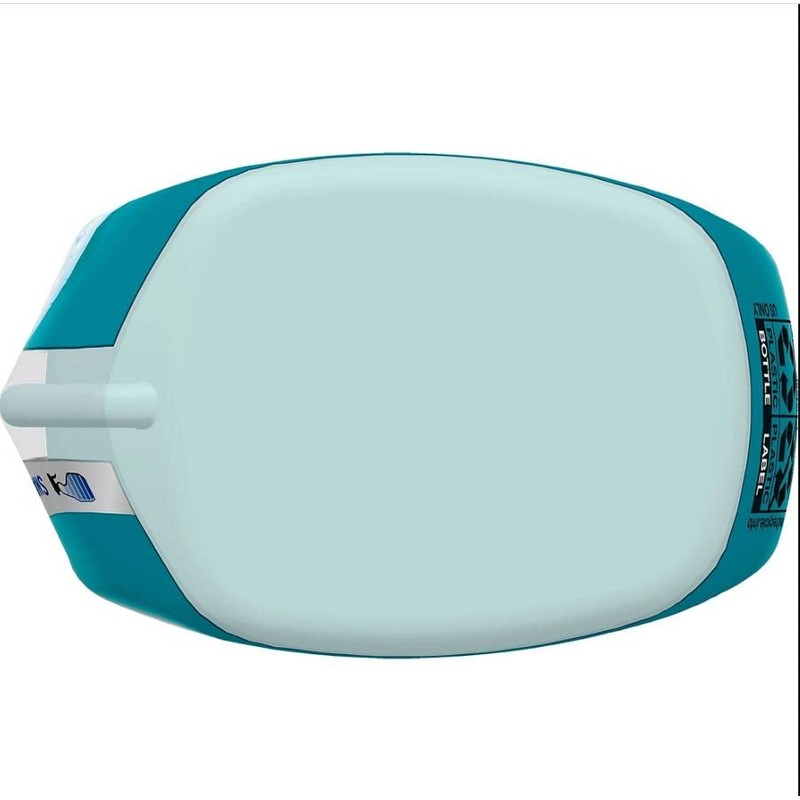 Clorox Bleach Foamer Bathroom Cleaner, 30 Fl Oz (Pack of