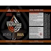 CLIsyntec High Performance Cutting Oil Industrial Strength Lubricant For Metal