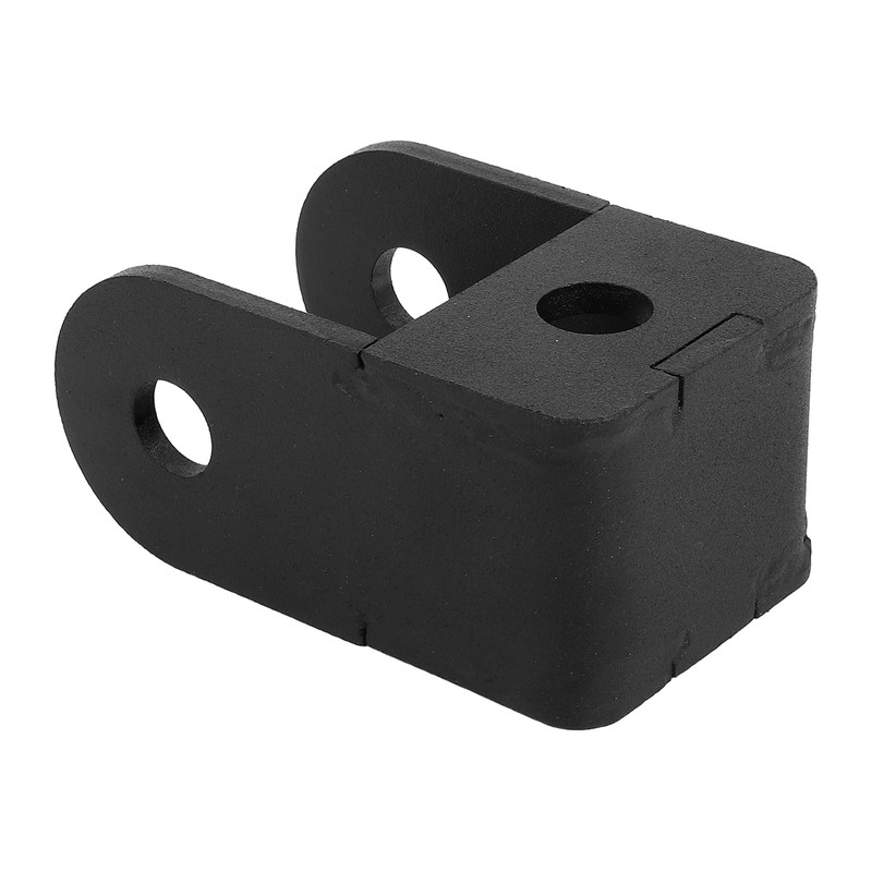 ECCPP 2.5" Front 2" Rear Leveling Lift Kit fit 2011