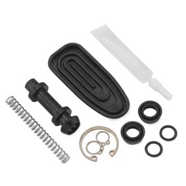 Performance Machine 0060-3905 PFM Master Cylinder Rebuild KIts