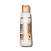 Sanctuary Spa Body Lotion, Vegan Body Moisturiser, Cruelty Free, 75ml