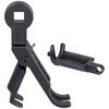 Bonbo Rocker Arm Remover Installer & Valve Spring Compressor Tool
