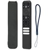 USTIYA Control Funda para TCL TV RC902V FMR1 FAR2 FMR4