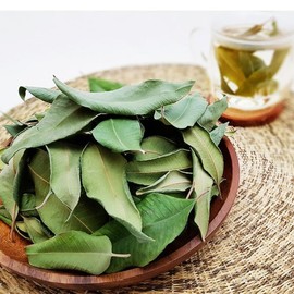 (미스터팜팜)국내산 허브차 레몬머틀 건잎 20g (Mr. Farm Farm) Domestic Herb Tea Lemon Myrtle Dried Leaves 20g