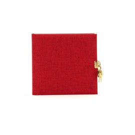 44704 - TAGEBUCH - SUMMERTIME