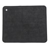 Grounding Mat Reduce Inflammation Stress Anxiety Relief Improve Sleep Grounding