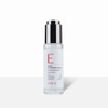 DMCK Ectoin 9% Derma Booster Ampoule 30ml / DMCK 엑토인