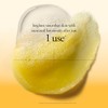 philosophy microdelivery resurfacing peel kit